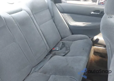 1996 Honda Accord Lx/Ex z USA, uszkodzony, nr VIN 1HGCD5631TA033556